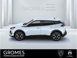 Peugeot 2008 BUSINESS 145 PS ✅ in 4 - 6 Wochen verfügbar