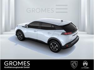 Peugeot 2008 BUSINESS 145 PS ✅ in 4 - 6 Wochen verfügbar