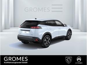 Peugeot 2008 BUSINESS 145 PS ✅ in 4 - 6 Wochen verfügbar