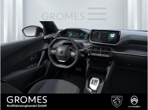 Peugeot 2008 BUSINESS 145 PS ✅ in 4 - 6 Wochen verfügbar