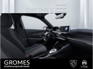 Peugeot 2008 BUSINESS 145 PS ✅ in 4 - 6 Wochen verfügbar