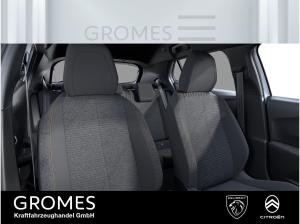 Peugeot 2008 BUSINESS 145 PS ✅ in 4 - 6 Wochen verfügbar