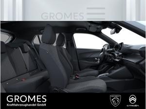 Peugeot 2008 BUSINESS 145 PS ✅ in 4 - 6 Wochen verfügbar