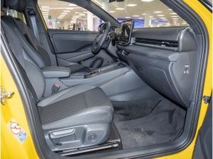 Volkswagen T-Roc R-Line 1.5 l eTSI DSG *BIS 31.12.*🏷️