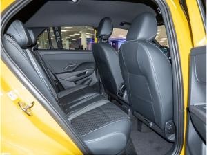 Volkswagen T-Roc R-Line 1.5 l eTSI DSG *BIS 31.12.*🏷️