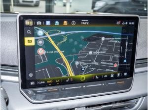 Volkswagen T-Roc R-Line 1.5 l eTSI DSG *BIS 31.12.*🏷️