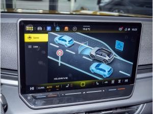 Volkswagen T-Roc R-Line 1.5 l eTSI DSG *BIS 31.12.*🏷️