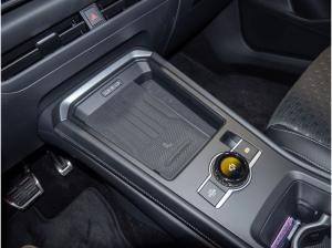 Volkswagen T-Roc R-Line 1.5 l eTSI DSG *BIS 31.12.*🏷️