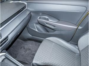 Volkswagen T-Roc R-Line 1.5 l eTSI DSG *BIS 31.12.*🏷️