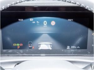 Volkswagen T-Roc R-Line 1.5 l eTSI DSG *BIS 31.12.*🏷️