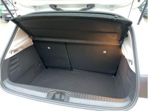 Renault Clio V TCe 90 X-tronic Business Edition