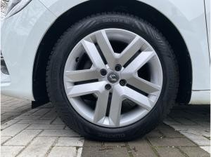 Renault Clio V TCe 90 X-tronic Business Edition