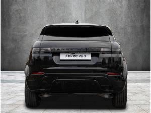 Land Rover Range Rover Evoque 2.0 Diesel D200 Dynamic SE