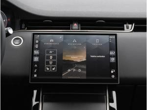 Land Rover Range Rover Evoque 2.0 Diesel D200 Dynamic SE