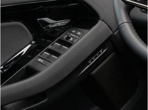 Land Rover Range Rover Evoque 2.0 Diesel D200 Dynamic SE