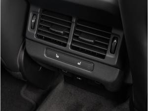 Land Rover Range Rover Evoque 2.0 Diesel D200 Dynamic SE