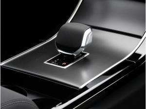 Land Rover Range Rover Evoque 2.0 Diesel D200 Dynamic SE