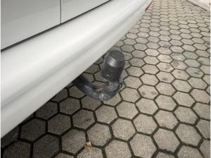 Volkswagen T6.1 2.0 TDI L2H1 lang AHK+LED+ALU+NAVI+GJR