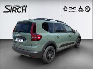 Dacia Jogger Expression ECO-G 100 ** WINTERRÄDER GRATIS **