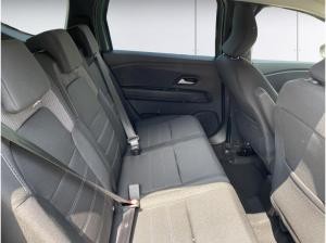 Dacia Jogger Expression ECO-G 100 ** WINTERRÄDER GRATIS **