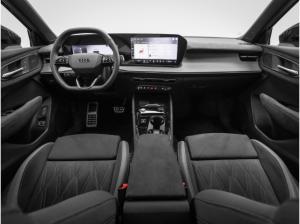 Audi Q3 Sportback e-hybrid DigMatrix Pano SONOS HUD