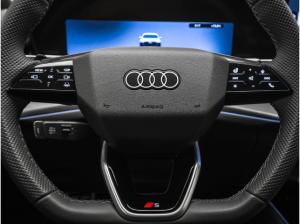 Audi Q3 Sportback e-hybrid DigMatrix Pano SONOS HUD