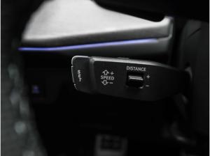 Audi Q3 Sportback e-hybrid DigMatrix Pano SONOS HUD