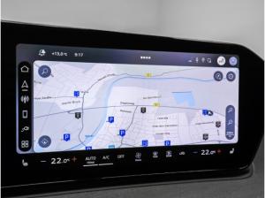 Audi Q3 Sportback e-hybrid DigMatrix Pano SONOS HUD