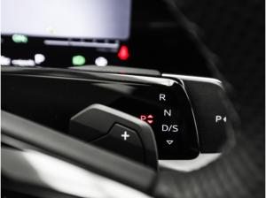 Audi Q3 Sportback e-hybrid DigMatrix Pano SONOS HUD