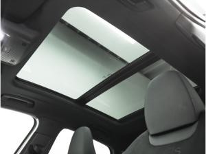 Audi Q3 e-hybrid S line Pano DigMatrix TechPro