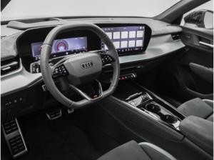 Audi Q3 e-hybrid S line Pano DigMatrix TechPro