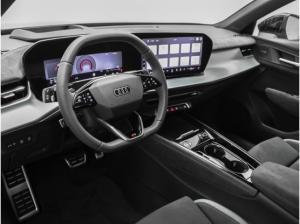 Audi Q3 e-hybrid S line Pano DigMatrix TechPro