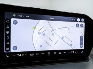 Audi Q3 e-hybrid S line Pano DigMatrix TechPro