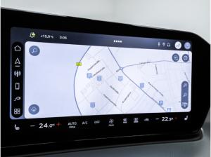 Audi Q3 e-hybrid S line Pano DigMatrix TechPro