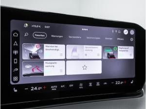 Audi Q3 e-hybrid S line Pano DigMatrix TechPro