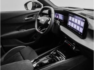 Audi Q3 e-hybrid S line Pano DigMatrix TechPro