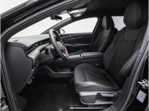 Volkswagen ID.7 GTX Tourer 4M AHK Navi Kamera