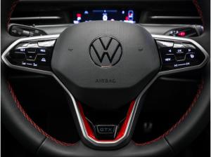 Volkswagen ID.7 GTX Tourer 4M AHK Navi Kamera