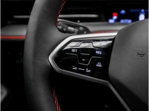 Volkswagen ID.7 GTX Tourer 4M AHK Navi Kamera