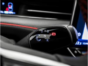 Volkswagen ID.7 GTX Tourer 4M AHK Navi Kamera