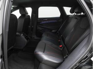 Volkswagen ID.7 GTX Tourer 4M AHK Navi Kamera