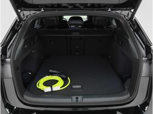 Volkswagen ID.7 GTX Tourer 4M AHK Navi Kamera