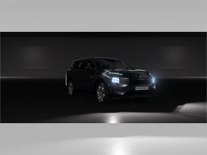 Mitsubishi Outlander 4WD/ LED/360/Premium Lack !!0,5% Versteuerung!!