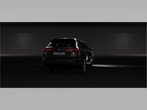 Mitsubishi Outlander 4WD/ LED/360/Premium Lack !!0,5% Versteuerung!!