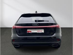 Audi A5 Avant 2.0 TFSI S tronic MMI LED AHK