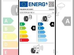 Toyota C-HR 2,0l Teamplayer *TECHNIK-PAKET*SOFORT*