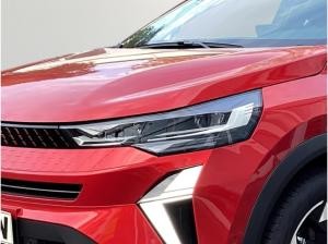 Renault Captur KISS TCe 90 !!! Inkl. WARTUNG !!! +Navi+Digitales Cockpit+LED+Apple CarPlay+Android Auto+Klimaautom+