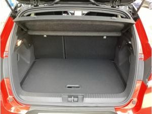 Renault Captur KISS TCe 90 !!! Inkl. WARTUNG !!! +Navi+Digitales Cockpit+LED+Apple CarPlay+Android Auto+Klimaautom+