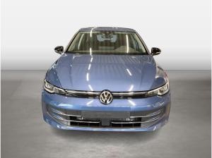 Volkswagen Golf VIII 2.0 TDI DSG Life Goal ACC AHK AUT Kam.