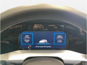 Volkswagen Golf VIII 2.0 TDI DSG Life Goal ACC AHK AUT Kam.